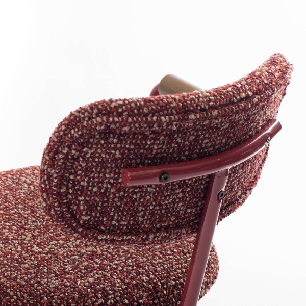 стул Моррис (Morris)