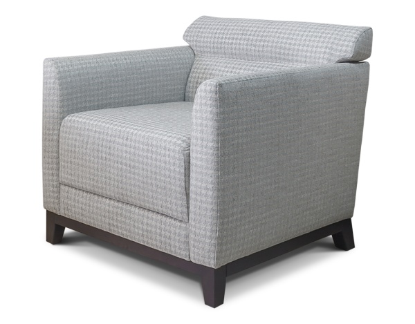 Кресло Roxella Кресло Roxella