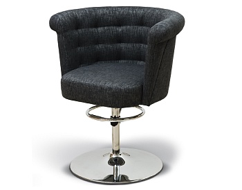 Стул барный Oliver M