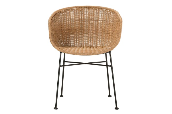 Полукресло Фелис (Felis)