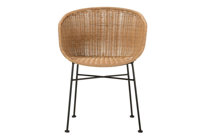 Полукресло Фелис (Felis)