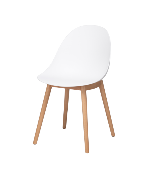 Стул Клинт (Clint)