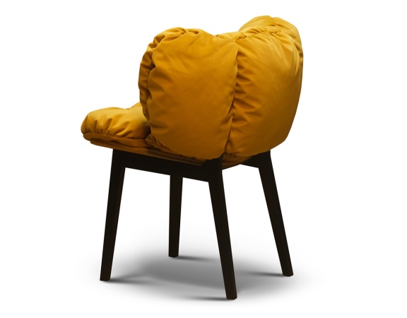 Полукресло Dandy