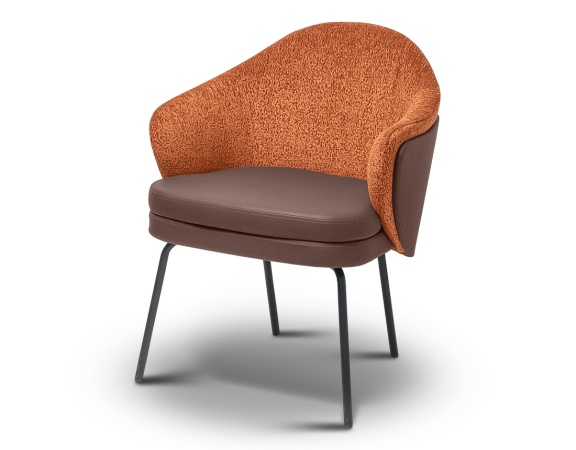 Полукресло Florence