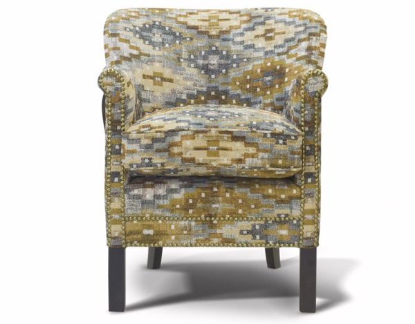 Кресло Mini Кресло Mini