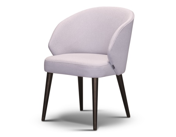 Полукресло Helios