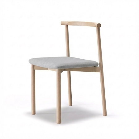 Стул Pronto-soft (аналог стул Wox)