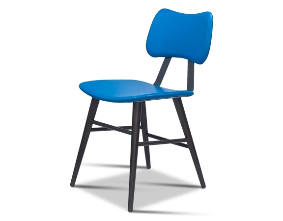 Стул Tim