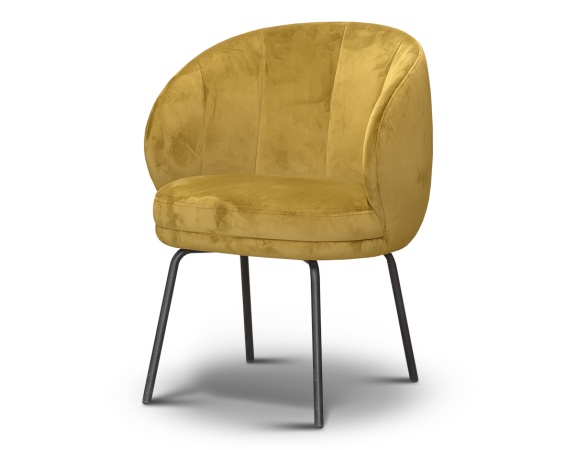 Полукресло Bronx