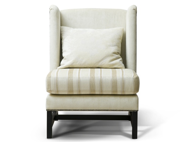 Кресло Riga Кресло Riga