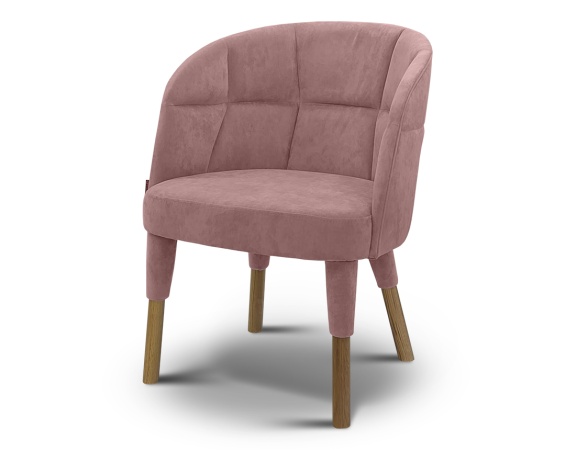 Полукресло Zeppelin