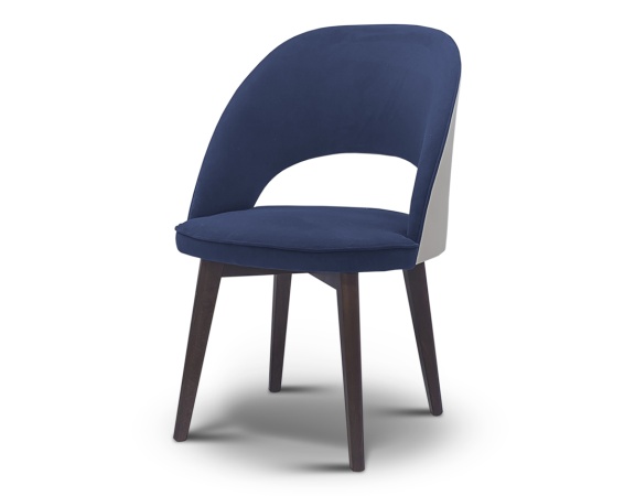 Стул Marea Стул Marea