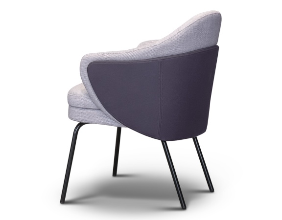 Полукресло Florence