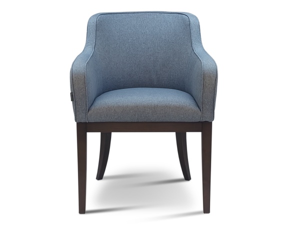 Кресло Max wood