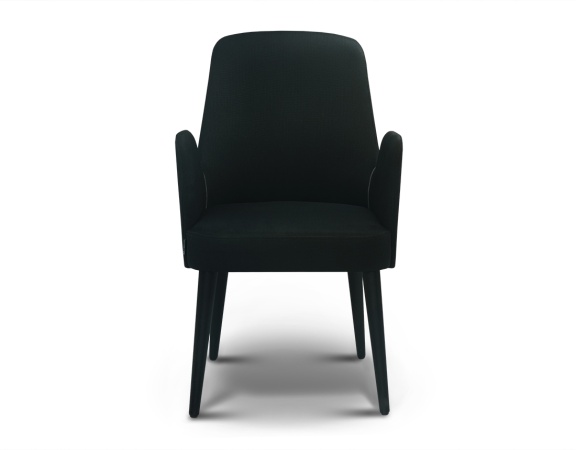 Полукресло Fattori