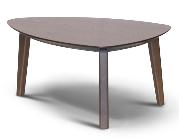 Кофейный столик