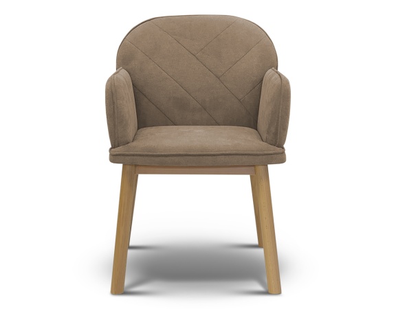 Полукресло Natalia