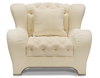 Kресло Notre Dame