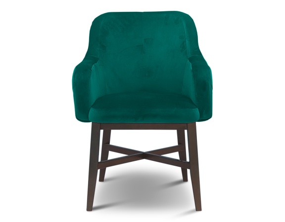 Полукресло Dafne