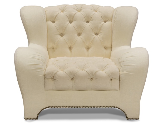 Kресло Notre Dame Kресло Notre Dame