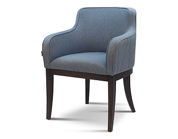 Кресло Max wood