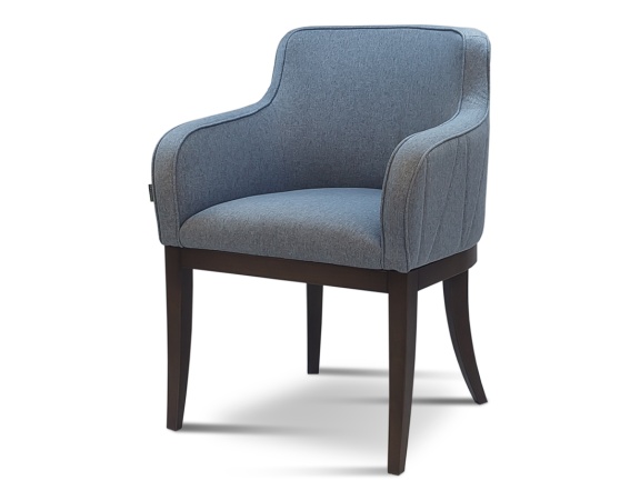 Кресло Max wood