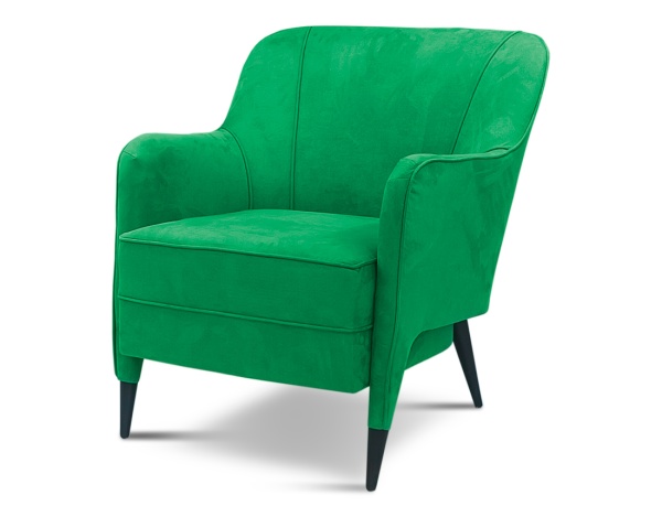 Кресло Luccille  Кресло Luccille