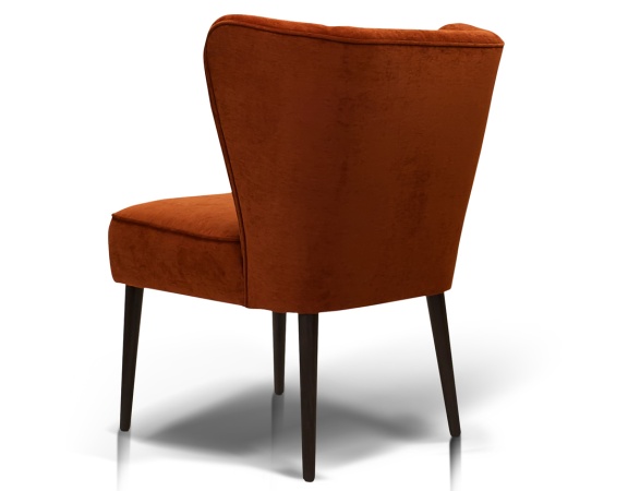 Полукресло Floyd