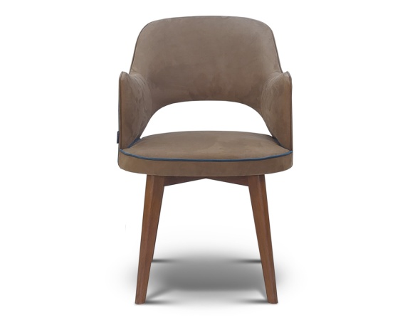 Полукресло Marea original