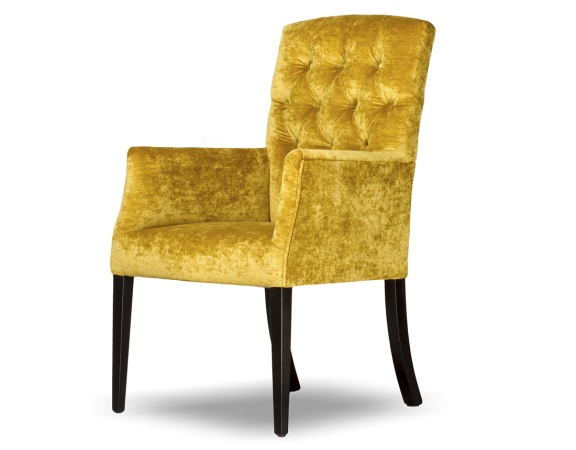 Кресло Лима (Lima)