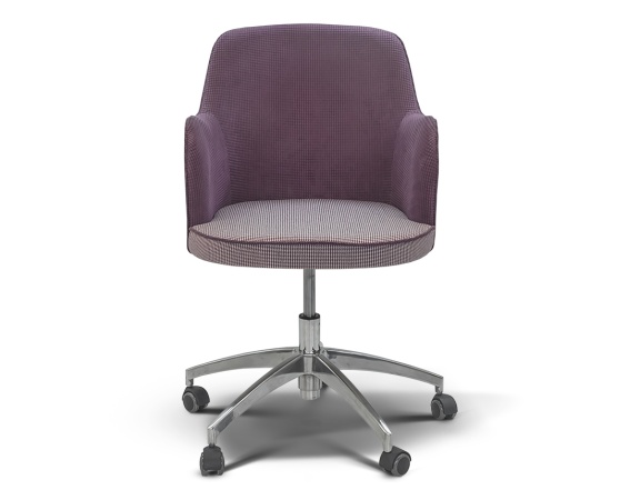 Кресло Marea F