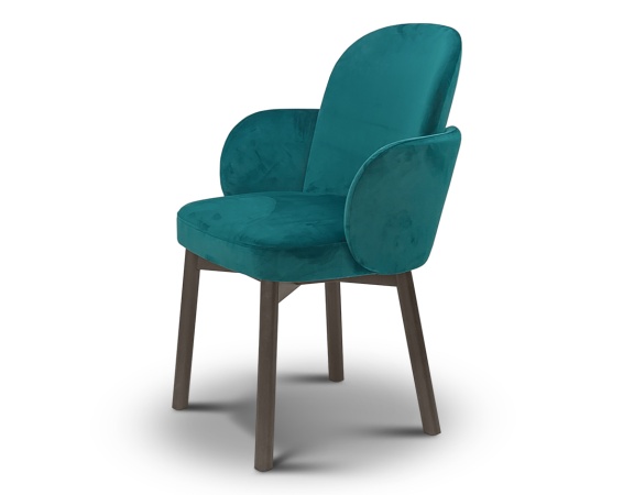 Полукресло Byblos 2