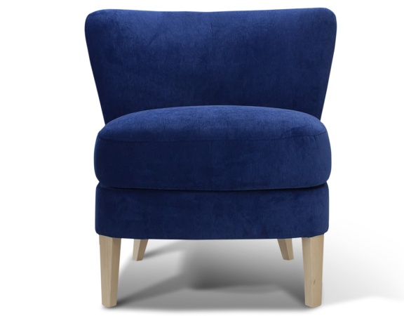 Кресло Jacob Кресло Jacob