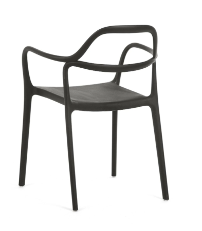 Полукресло Dali