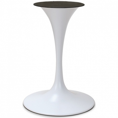 Подстолье №1 белое