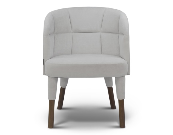 Полукресло Zeppelin