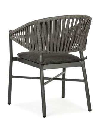 Полукресло Oscar