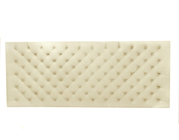 Изголовье №25