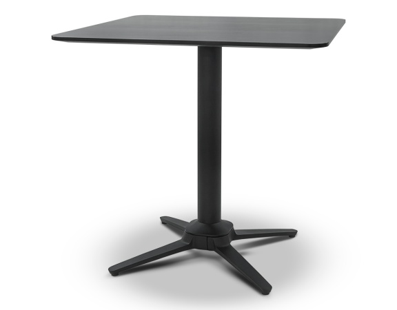 Опора для стола Esplanade