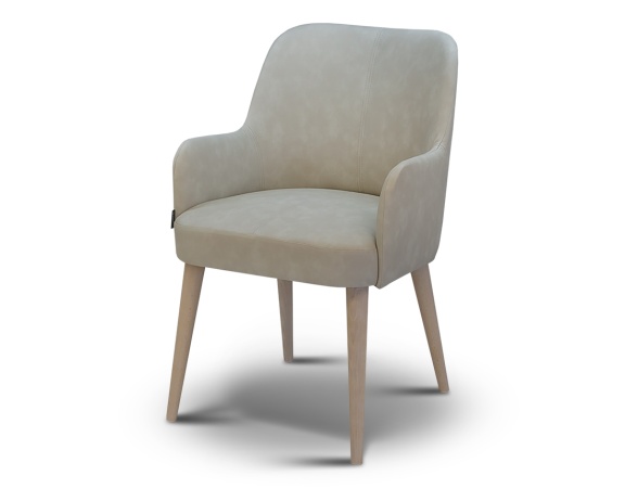 Полукресло Smith