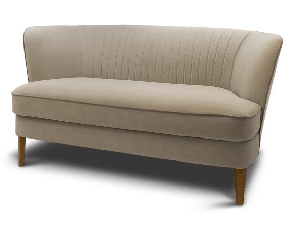 Диван Donatello lux