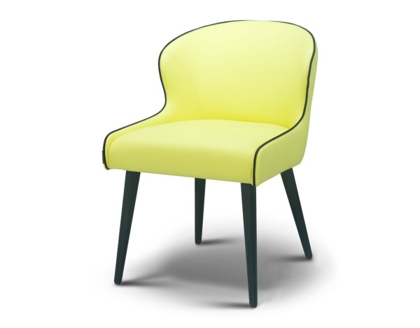 Полукресло Isola