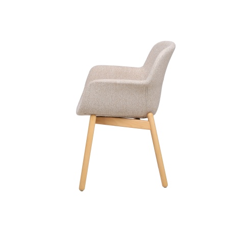 Полукресло Munna soft