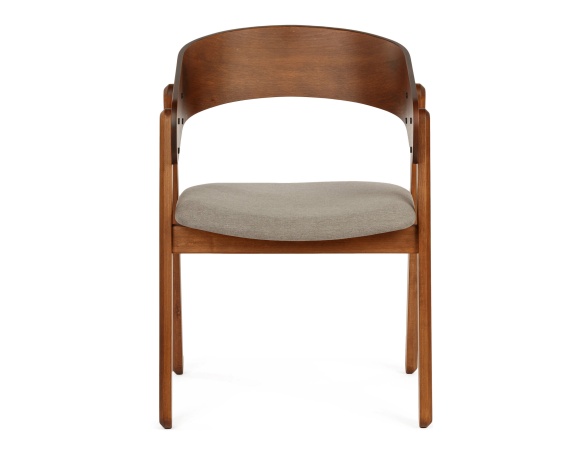 Полукресло Meroni