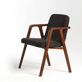 Полукресло Chicago