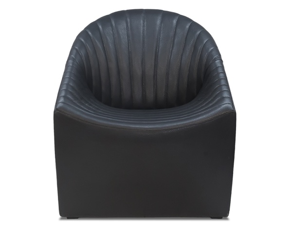 Кресло Adelyn Кресло Adelyn