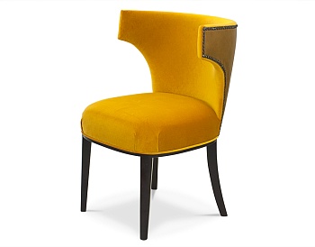 Полукресло Arcadia