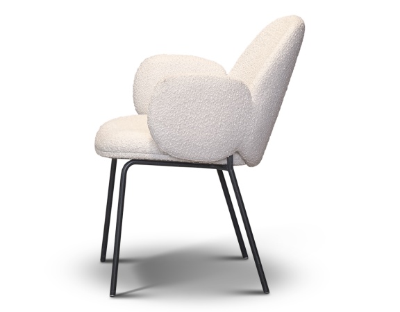 Полукресло Cocktail