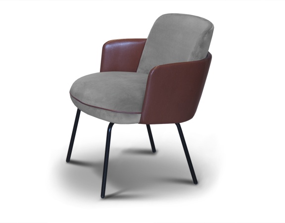 Полукресло  Mars