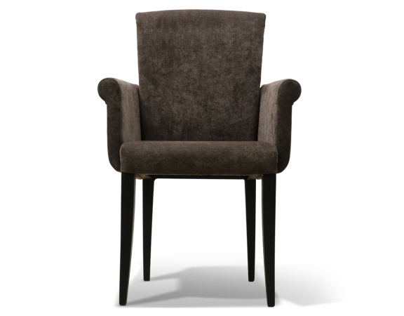 Кресло Artemida